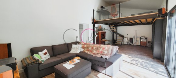 4 bedrooms Villa in Aix-en-Provence, France No. 345091 16