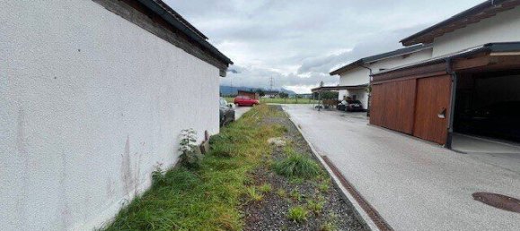  Land in Munster, Austria No. 200138 5