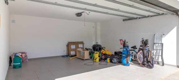 4 chambres Villa à Alvor, Portugal No. 142544 9