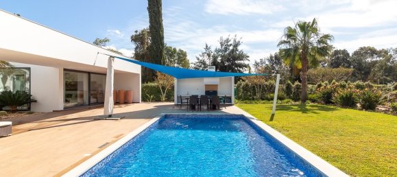 4 chambres Villa à Alvor, Portugal No. 142544 31