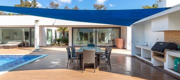 4 chambres Villa à Alvor, Portugal No. 142544 20