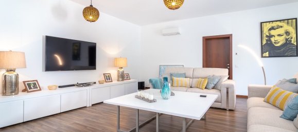 4 chambres Villa à Alvor, Portugal No. 142544 14