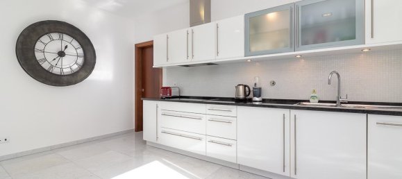 4 chambres Villa à Alvor, Portugal No. 142544 12