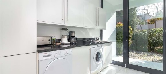 4 chambres Villa à Alvor, Portugal No. 142544 8