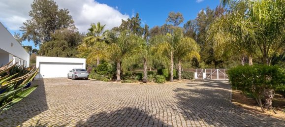 4 chambres Villa à Alvor, Portugal No. 142544 17