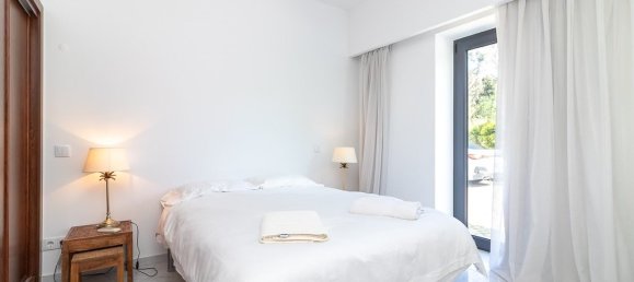 4 chambres Villa à Alvor, Portugal No. 142544 2