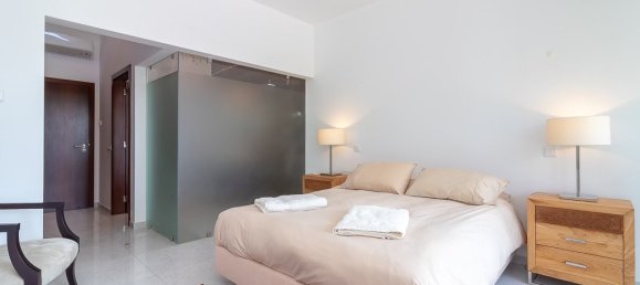 4 chambres Villa à Alvor, Portugal No. 142544 3