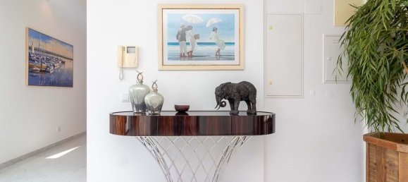 4 chambres Villa à Alvor, Portugal No. 142544 11