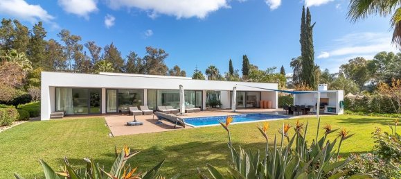 4 chambres Villa à Alvor, Portugal No. 142544 30