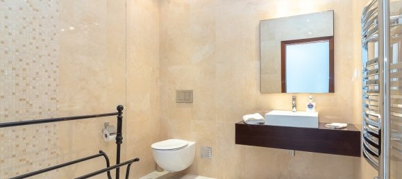 4 chambres Villa à Alvor, Portugal No. 142544 33