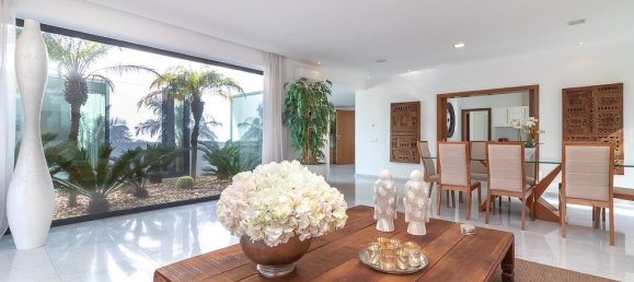 4 chambres Villa à Alvor, Portugal No. 142544 5