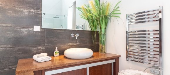 4 chambres Villa à Alvor, Portugal No. 142544 35