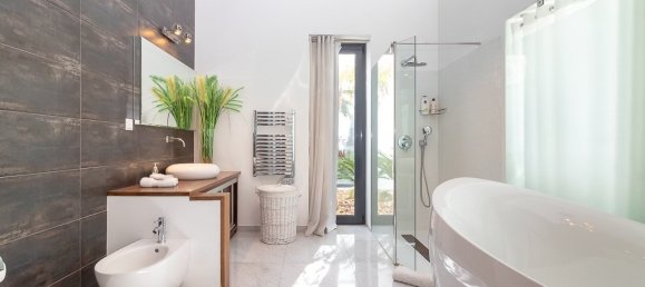 4 chambres Villa à Alvor, Portugal No. 142544 6