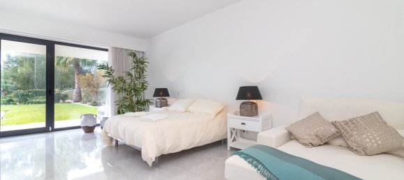 4 chambres Villa à Alvor, Portugal No. 142544 23