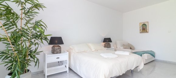 4 chambres Villa à Alvor, Portugal No. 142544 25