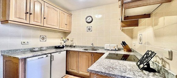 5 bedrooms Villa in Benimantell, Spain No. 4489 20