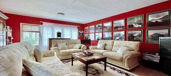 5 bedrooms Villa in Benimantell, Spain No. 4489 3