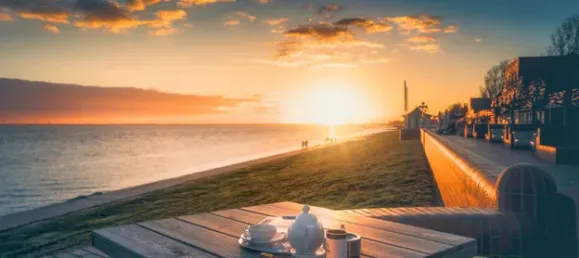 Dúplex de 2 dormitorios en Wilhelmshaven, Germany No. 88191 6