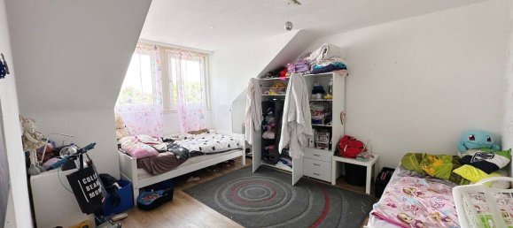 3 rooms Apartment in Oberhausen, Germany No. 350720 6