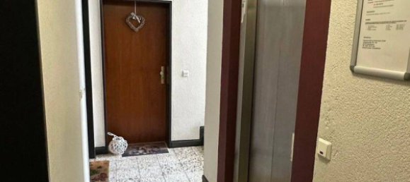 3 rooms Apartment in Oberhausen, Germany No. 350720 4