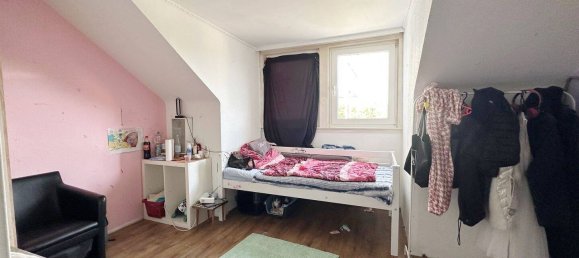 3 rooms Apartment in Oberhausen, Germany No. 350720 7