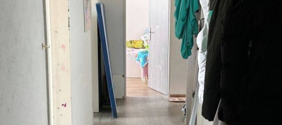 3 rooms Apartment in Oberhausen, Germany No. 350720 2