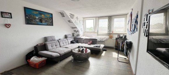 3 rooms Apartment in Oberhausen, Germany No. 350720 5