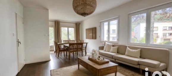 4 chambres Maison à Forbach, France No. 261279 2