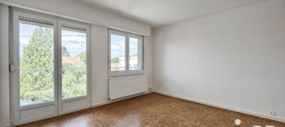 4 chambres Maison à Forbach, France No. 261279 8