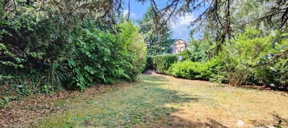 4 chambres Maison à Forbach, France No. 261279 11