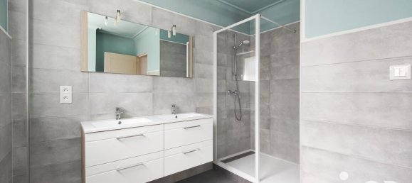 4 chambres Maison à Forbach, France No. 261279 9