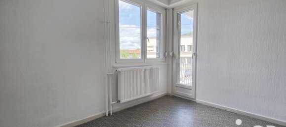 4 chambres Maison à Forbach, France No. 261279 5