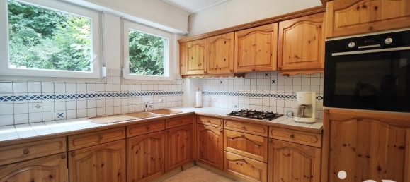 4 chambres Maison à Forbach, France No. 261279 6