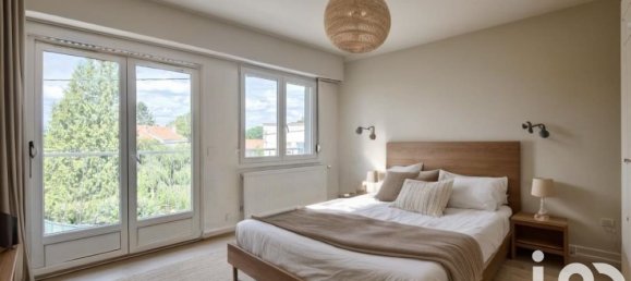 4 chambres Maison à Forbach, France No. 261279 7