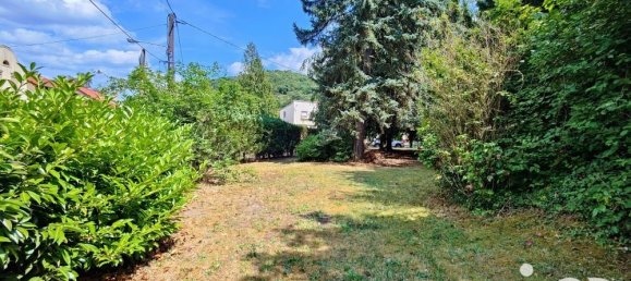 4 chambres Maison à Forbach, France No. 261279 10