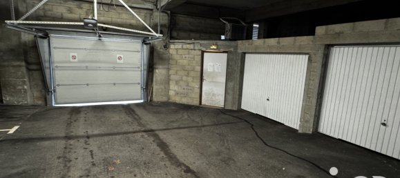 Квартира с 1 спальней в Пон-Сент-Максанс, Франция № 46736 11