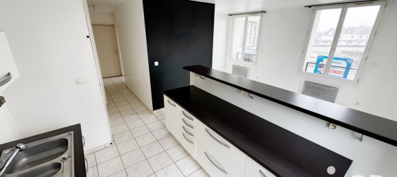 Квартира с 1 спальней в Пон-Сент-Максанс, Франция № 46736 2