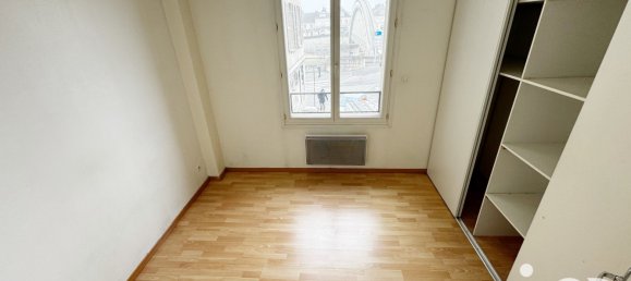 Квартира с 1 спальней в Пон-Сент-Максанс, Франция № 46736 8