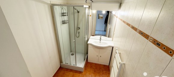 Квартира с 1 спальней в Пон-Сент-Максанс, Франция № 46736 10