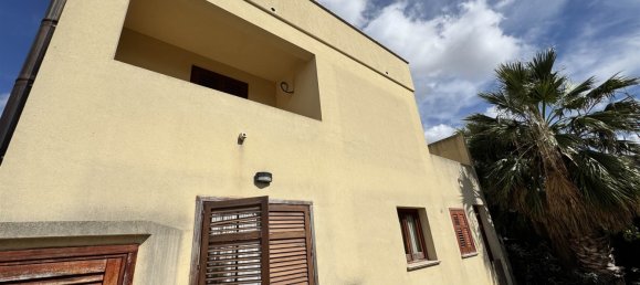 Casa de 2 dormitorios en Custonaci, Italy No. 300606 2