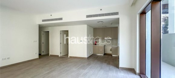 Apartamento de 3 dormitorios en Dubai Creek Harbour (The Lagoons), UAE No. 98816 6