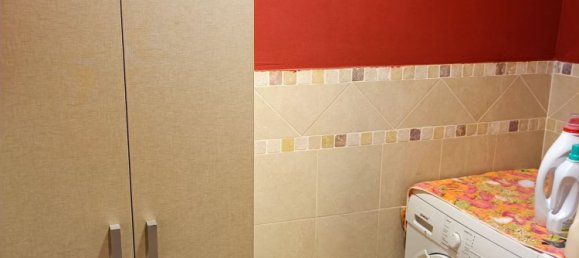 5 Schlafzimmer Haus in Sabadell, Spain, Nr. 153209 22