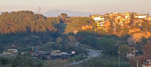 5 Schlafzimmer Haus in Sabadell, Spain, Nr. 153209 32