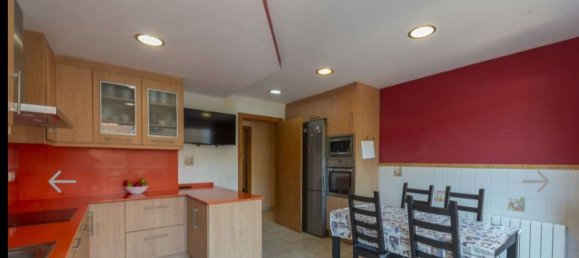 5 Schlafzimmer Haus in Sabadell, Spain, Nr. 153209 5