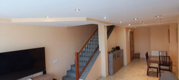 5 Schlafzimmer Haus in Sabadell, Spain, Nr. 153209 7