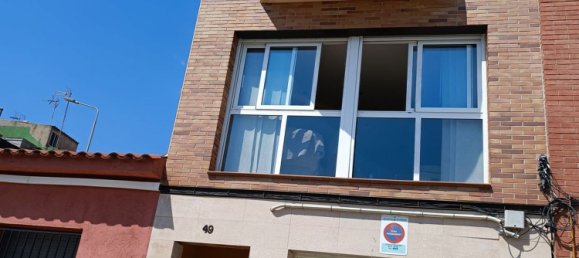 5 Schlafzimmer Haus in Sabadell, Spain, Nr. 153209 2