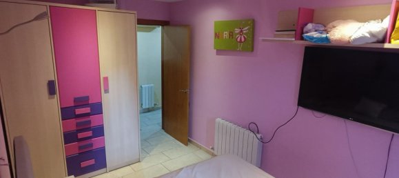 5 Schlafzimmer Haus in Sabadell, Spain, Nr. 153209 12