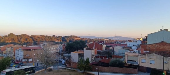 5 Schlafzimmer Haus in Sabadell, Spain, Nr. 153209 34