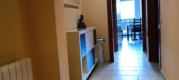 5 Schlafzimmer Haus in Sabadell, Spain, Nr. 153209 38