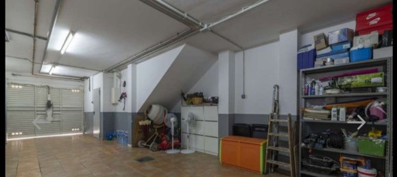 5 Schlafzimmer Haus in Sabadell, Spain, Nr. 153209 20